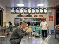 -舒记粉店(七星路店)