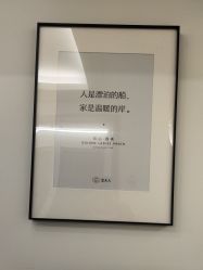 -金夫人婚纱摄影(总店)