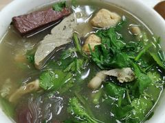 -刘长兴(卫岗店)