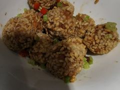-全聚贤餐厅·湖北家常菜(沙湖店)