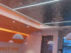 -蟹宗蟹(润达国际五楼店)