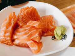 -樱吉岛寿喜锅(肇嘉浜路店)