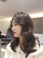 -禾里設計