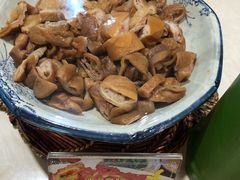 -土桥手掌鸡·26年灌县老味道(都江堰店)