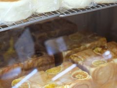 -沁屋面包店(人民东路店)