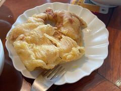 大排-同得兴 Since·1995 传统苏式面馆(十全街店)