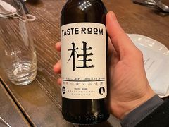 -品悦(崇明凯悦店)