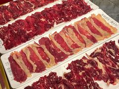 -二刀潮牛(重庆光环购物公园店)