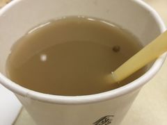 -鑫花溪牛肉米粉(凤凰街创始总店)