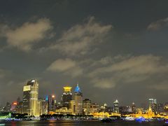 -三利音·浦之舟(滨江大道店)