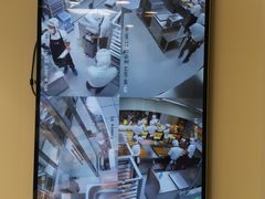 -鲍师傅糕点(百盛西南商都店)