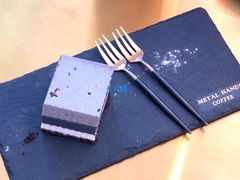 -铁手珈琲制造局metalhands(望京店)
