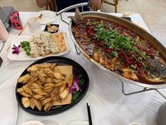 -庐州太太(鼓楼店)