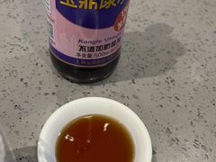 宝鼎康乐醋-荣家小吃(紫阳街店)