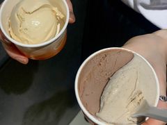 油柑茉莉-Dip in Gelato(富民路店)