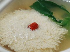 -淮上豆府(水厂路店)