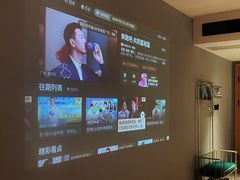 -LBED设计师酒店(苏州观前平江路店)