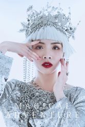 点击看大图 -重庆三毛摄影