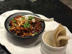 -柒园·三十年创意杭帮菜(龙湖滨江天街店)