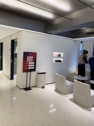 -上海时光整形外科医院