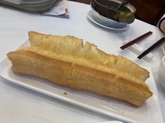 -小榄人家酒楼(民安店)