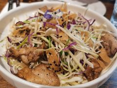 -1886德国汽车餐厅(外滩十六铺码头店)