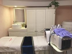 -SPICERY HOUSE芳香世家皮肤管理中心