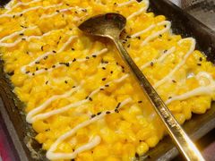 -丰茂烤串(公园店)
