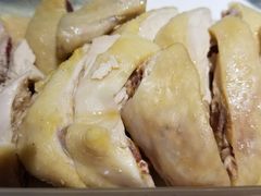 -阿金大白·上海菜馆(新天地店)