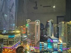 -三一行馆·日式禅意SPA足道·高空观景(解放碑店)