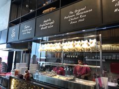 -红大哥水门鸡饭(總店)