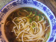 -活鱼村·老陈记粉店