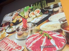 -呷哺呷哺(砂之船奥莱店)