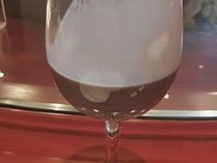 -文杏酒楼(一品天下店)