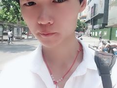 -南礼士路(地铁站)