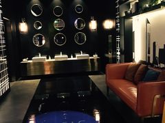 -音乐派KTV(银泰城店)