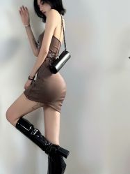 -悦SALON