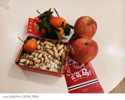 -生命加•Q考拉月子会所(玫瑰园店)