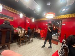 -京元盛铜锅涮肉(上海总店)