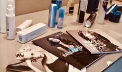 -SEBASTIAN塞巴斯汀