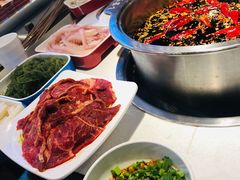 -让签签飞小郡肝串串香(春熙路形象店)
