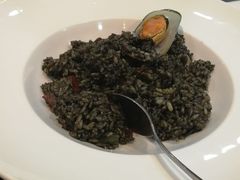 -棒约翰比萨·意面(松江开元店)