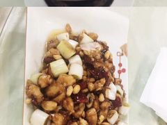 -兴芮温泉度假区