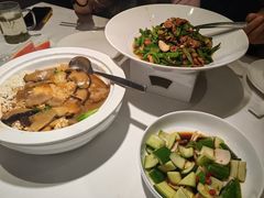 -飶香居(省博物馆店)