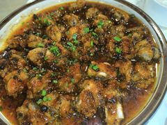 -粤秀小厨·广式早茶(辽宁路店)