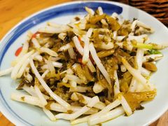 -湾里人家(旺山景区店)