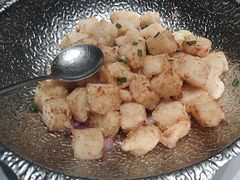 -绸乡宴酒店·融合苏帮宴(吴江店)