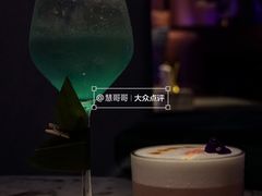 -Darling Queen·Mini·Live·House