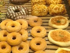 -皇家美孚(阳光100店)