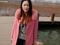 android_upload_pic-辛玛王国游乐园